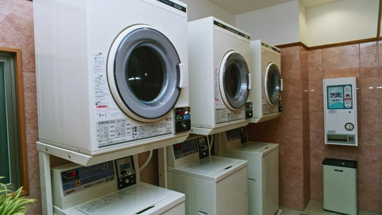 Toyoko Inn Shonan Kamakura Fujisawa-Eki Kita-Guchi 3*, Fujisawa Japan