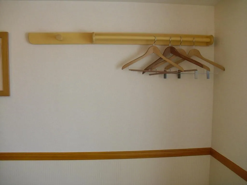 Toyoko Inn Shonan Kamakura Fujisawa-Eki Kita-Guchi Hotel Fujisawa