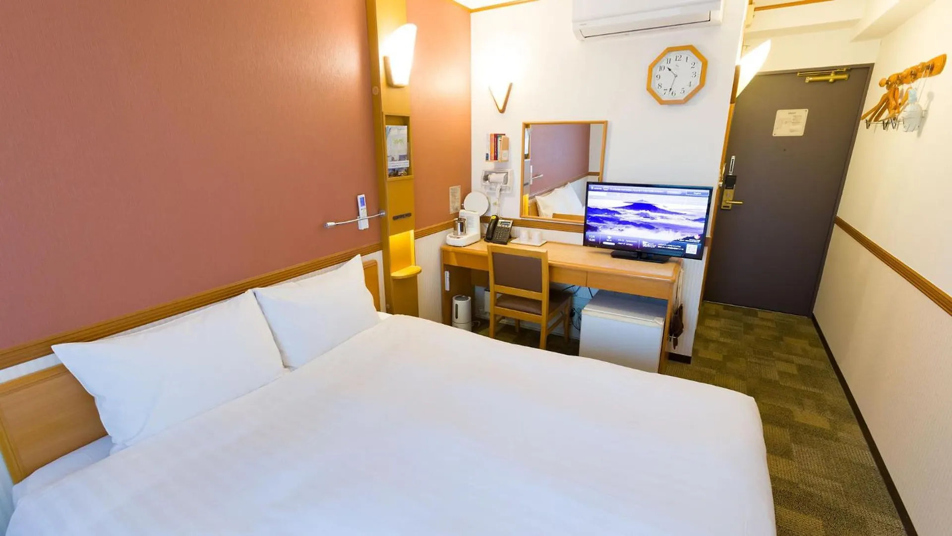 Hotel Toyoko Inn Shonan Kamakura Fujisawa-Eki Kita-Guchi