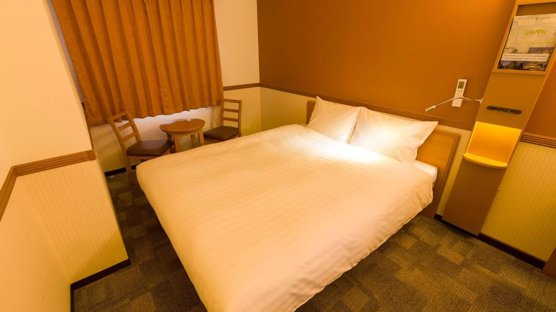 Toyoko Inn Shonan Kamakura Fujisawa-Eki Kita-Guchi Japonsko