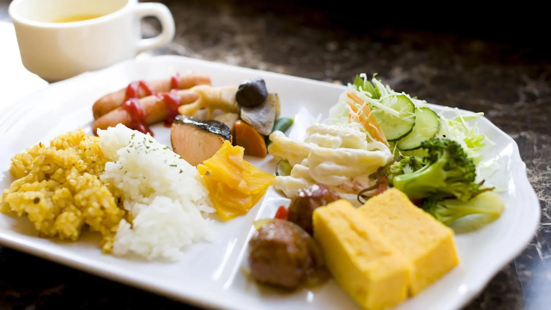 Toyoko Inn Shonan Kamakura Fujisawa-Eki Kita-Guchi Hotel Fujisawa