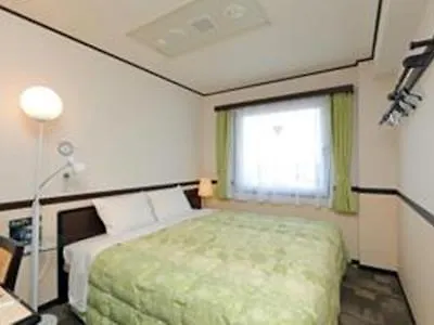 Hotel Toyoko Inn Shonan Kamakura Fujisawa-Eki Kita-Guchi