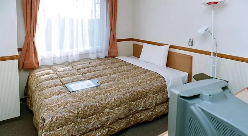Hotel Toyoko Inn Shonan Kamakura Fujisawa-Eki Kita-Guchi
