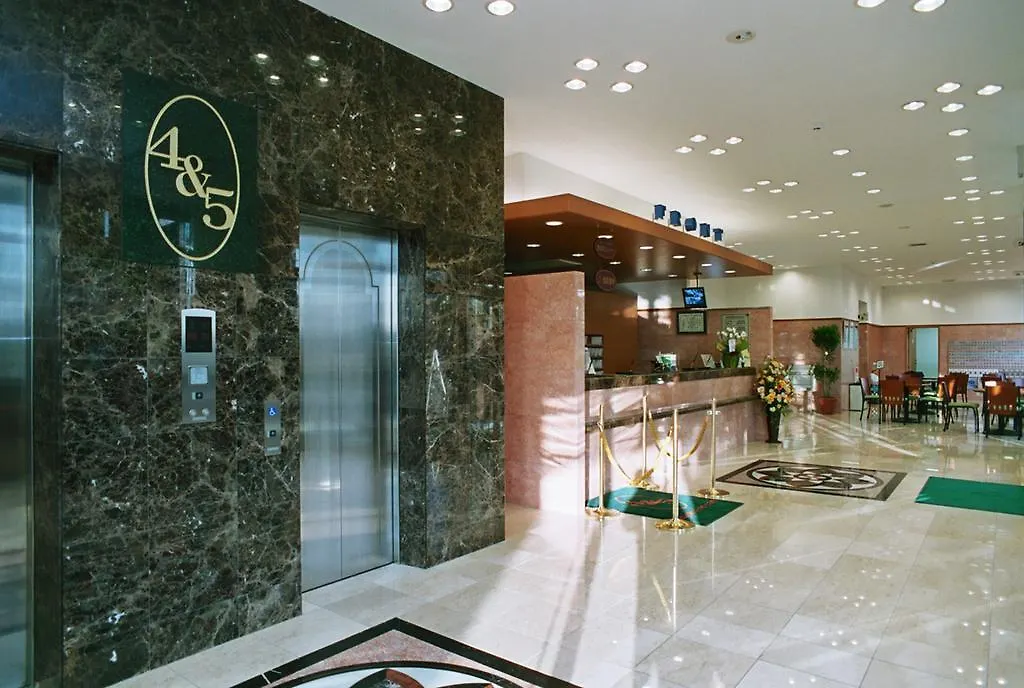 *** Hotel Toyoko Inn Shonan Kamakura Fujisawa-Eki Kita-Guchi Japan
