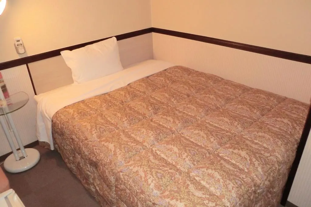 Toyoko Inn Shonan Kamakura Fujisawa-Eki Kita-Guchi