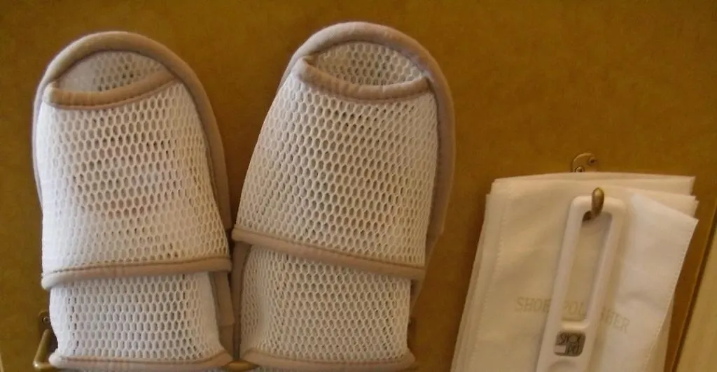 Toyoko Inn Shonan Kamakura Fujisawa-Eki Kita-Guchi Japão