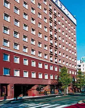 Hotel Toyoko Inn Shonan Kamakura Fujisawa-Eki Kita-Guchi