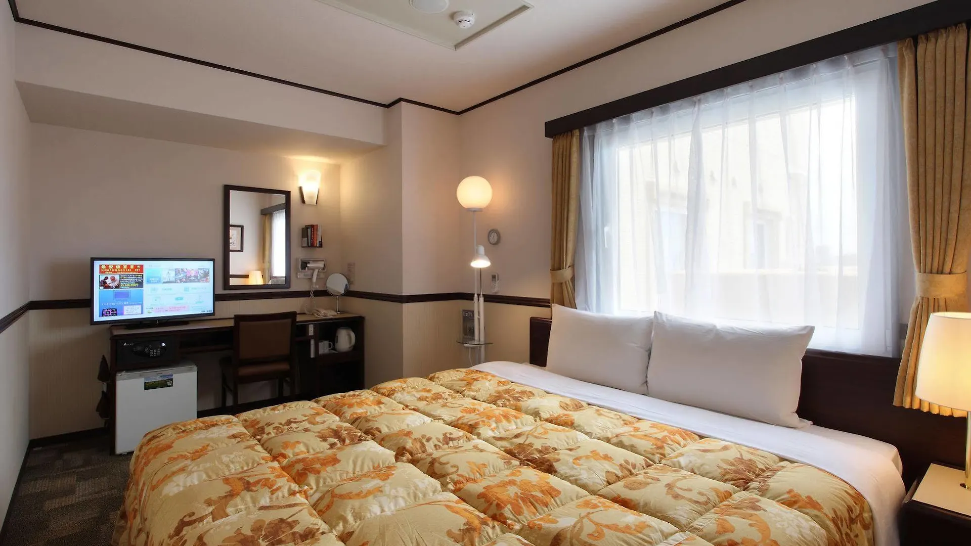 Hotel Toyoko Inn Shonan Kamakura Fujisawa-Eki Kita-Guchi