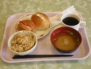 Toyoko Inn Shonan Kamakura Fujisawa-Eki Kita-Guchi
