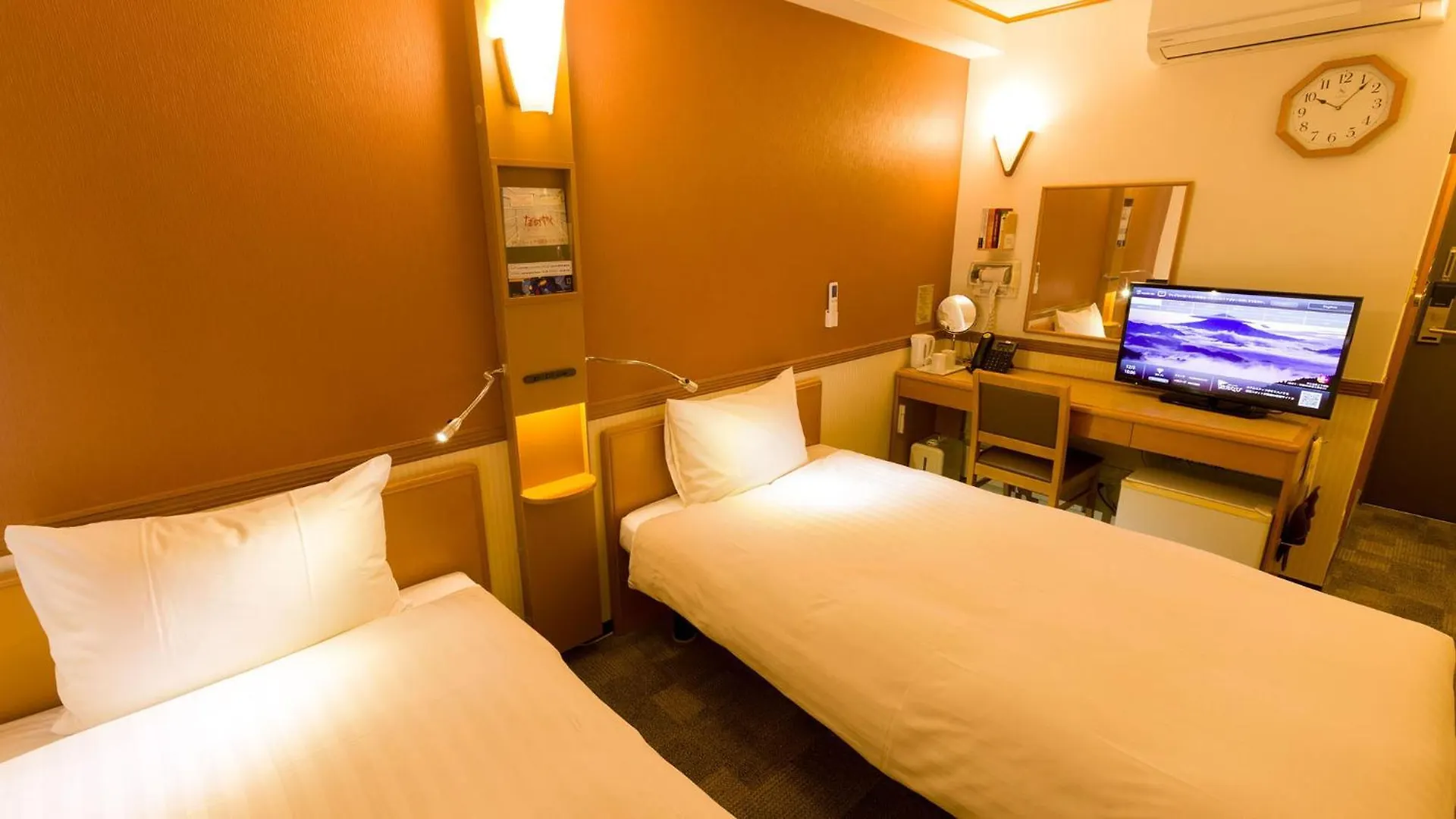 Hotel Toyoko Inn Shonan Kamakura Fujisawa-Eki Kita-Guchi
