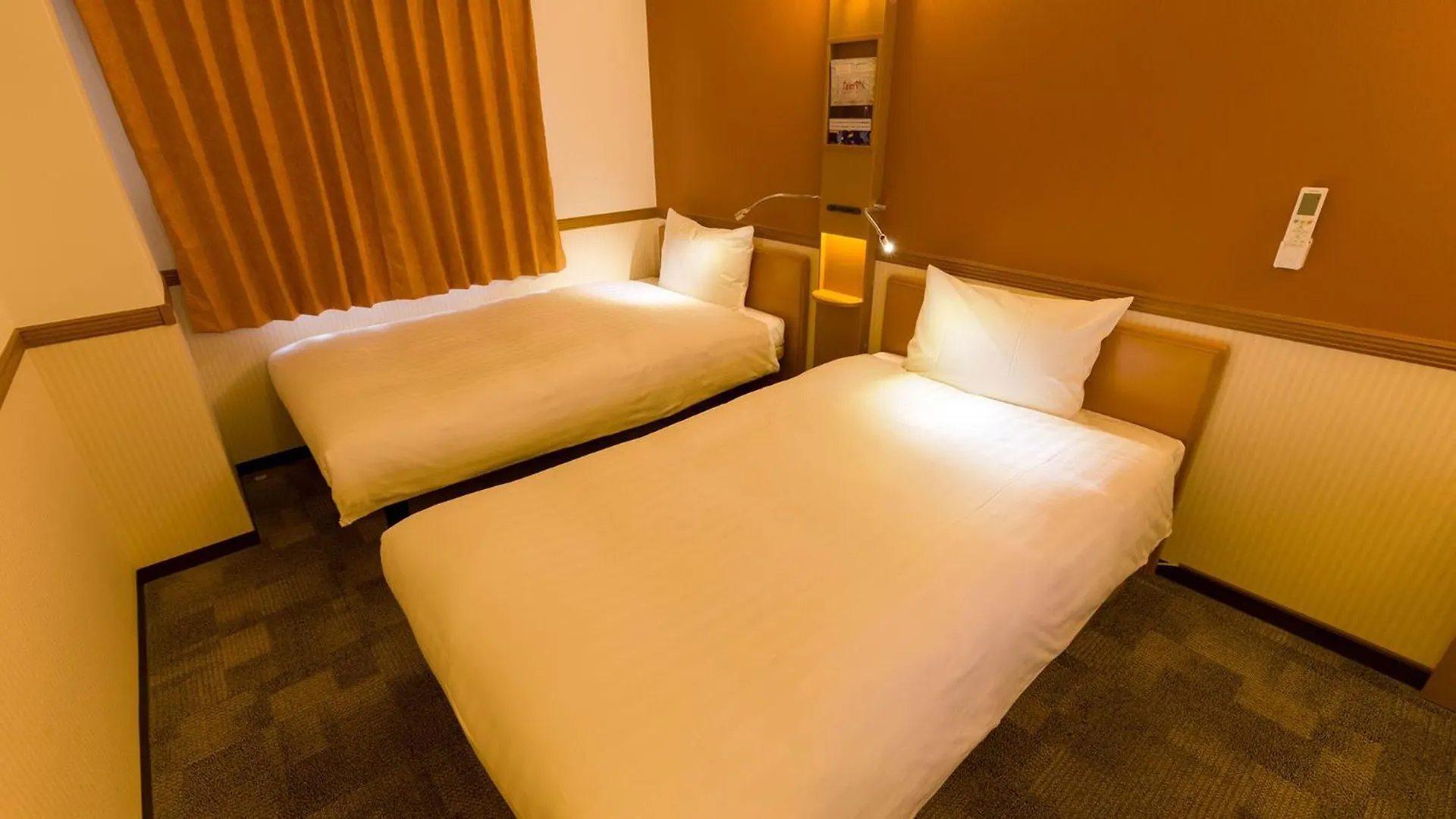 Toyoko Inn Shonan Kamakura Fujisawa-Eki Kita-Guchi Hotel Fujisawa