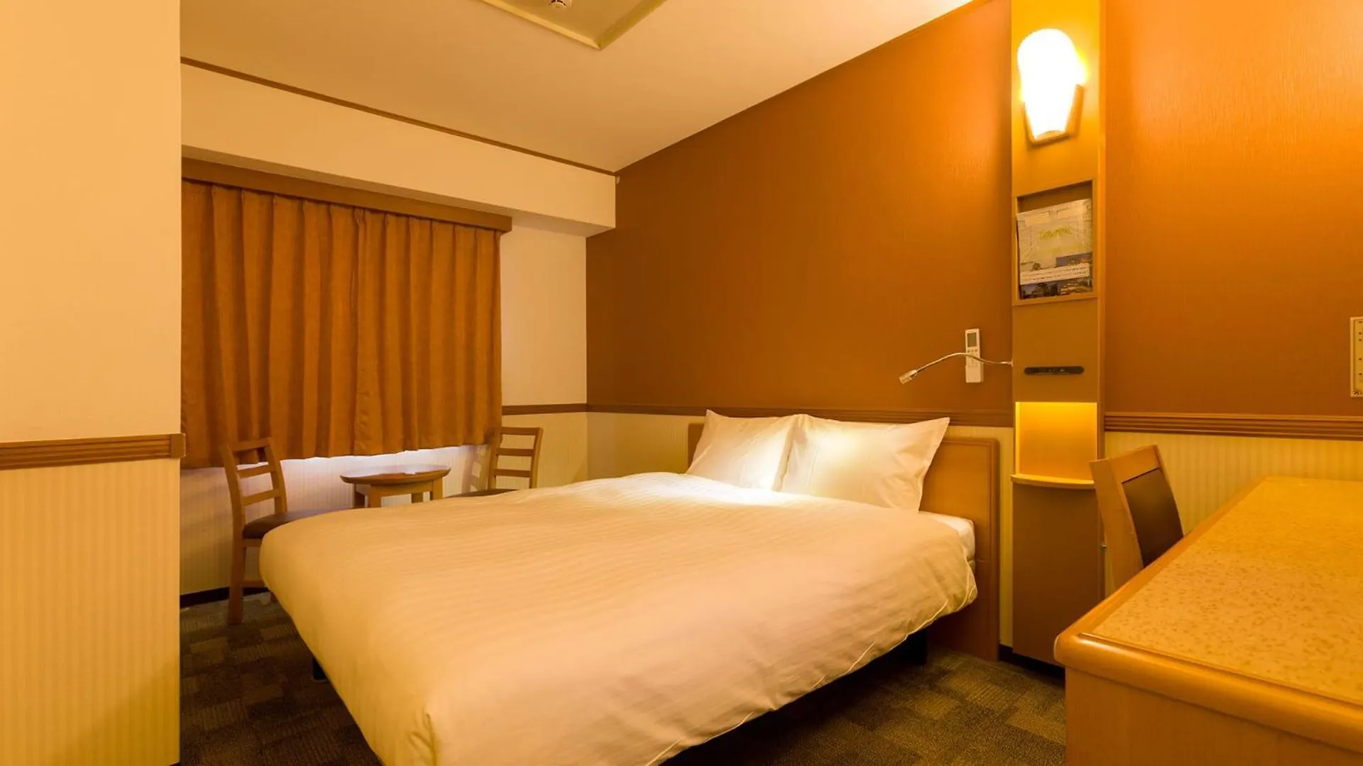 Toyoko Inn Shonan Kamakura Fujisawa-Eki Kita-Guchi