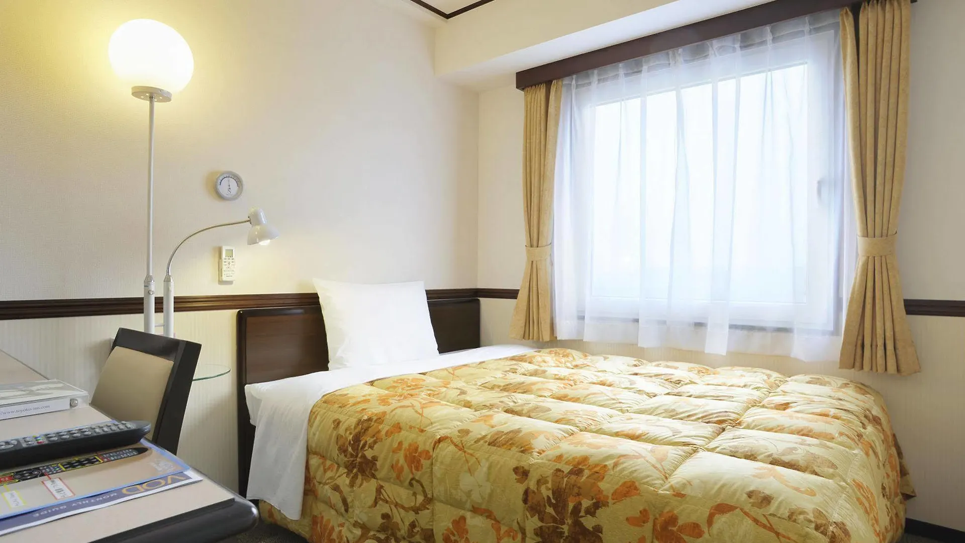 Hotel Toyoko Inn Shonan Kamakura Fujisawa-Eki Kita-Guchi