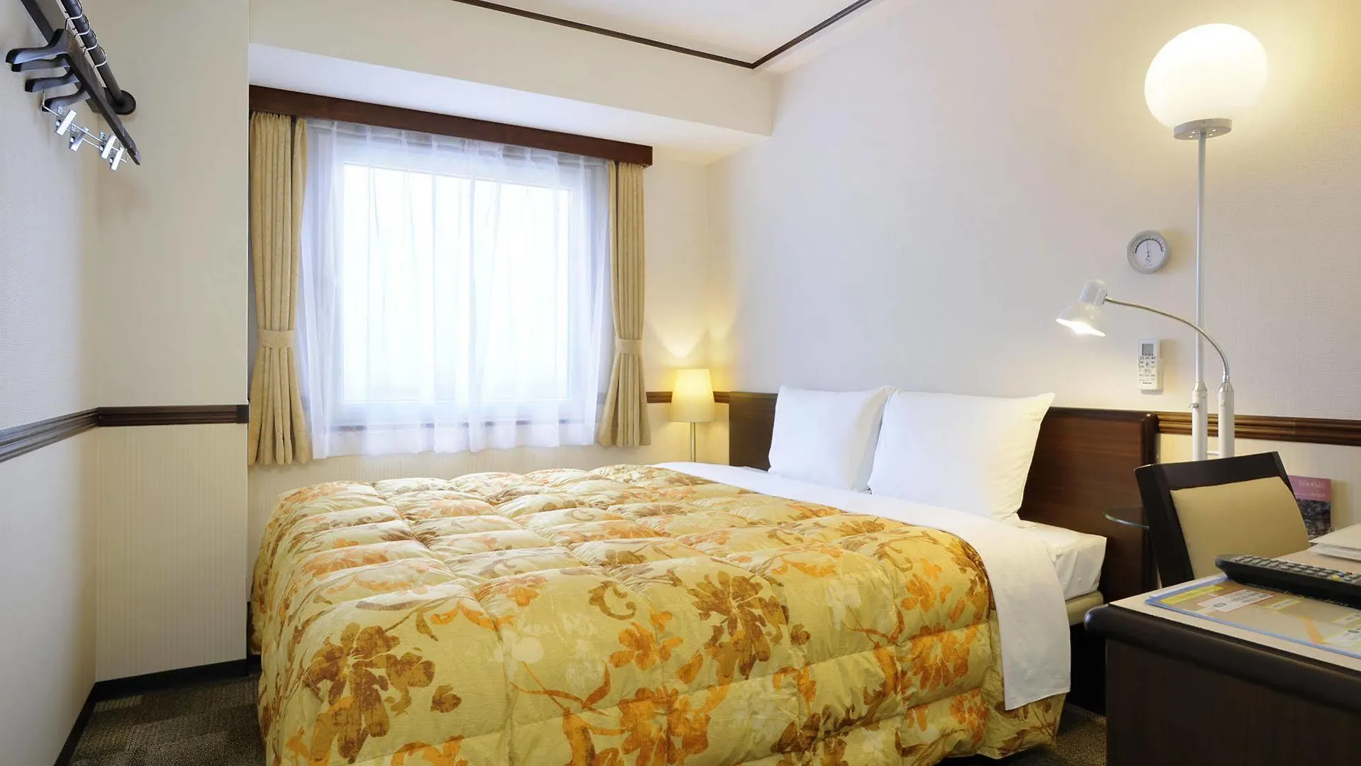 Hotel Toyoko Inn Shonan Kamakura Fujisawa-Eki Kita-Guchi