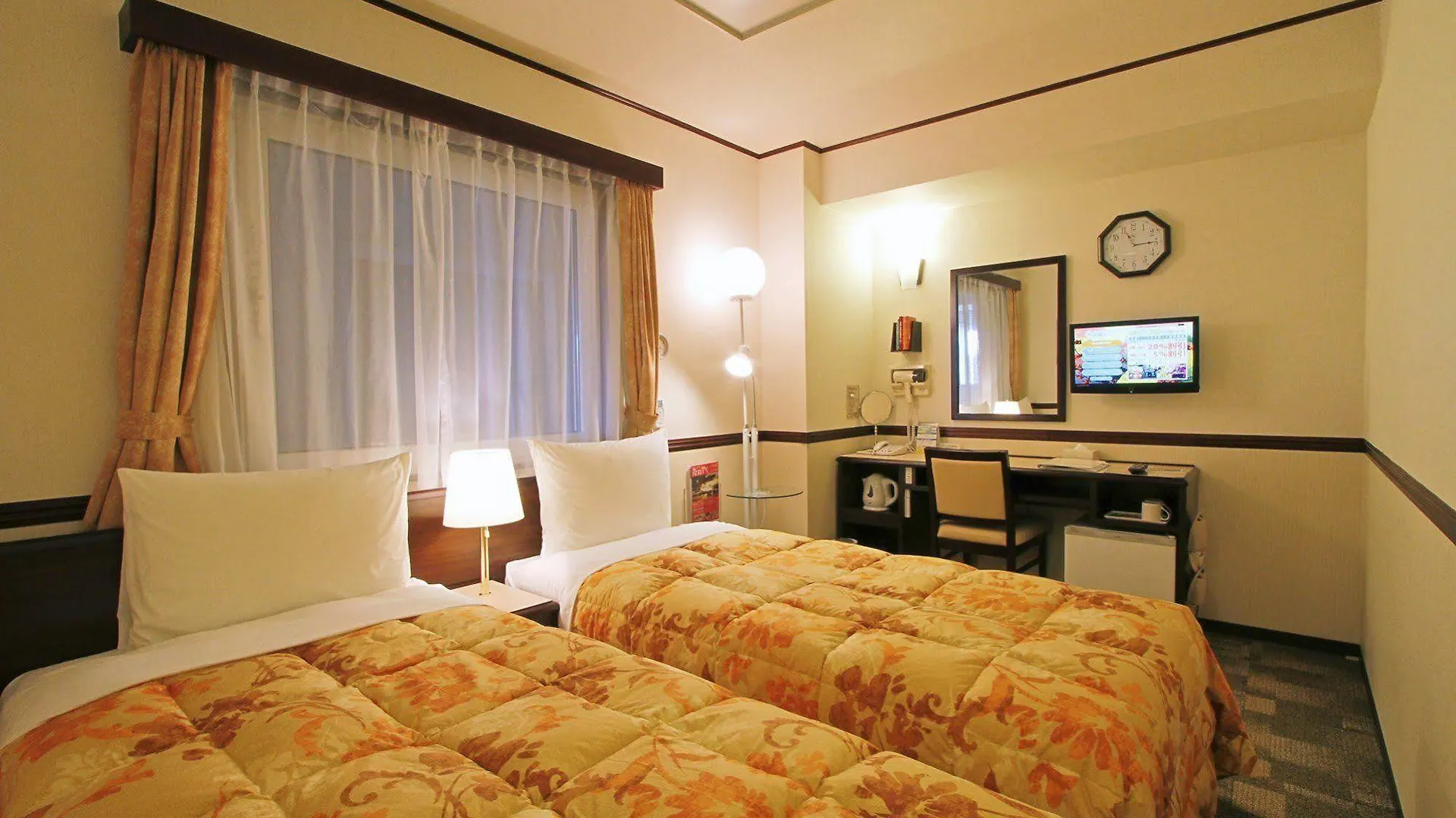 Toyoko Inn Shonan Kamakura Fujisawa-Eki Kita-Guchi Hotel Fujisawa